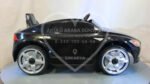 Excess Je 115 Tesla Benzeri Bir Model 6V Akülü Araba