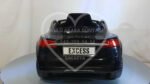 Excess Je 115 Tesla Benzeri Bir Model 6V Akülü Araba - Görsel 5