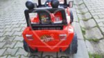 Pilsan Ranger 12V Akülü Jip (Jeep) - Görsel 3
