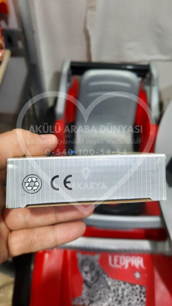DT-830 Multimetre Multimeter DC-AC