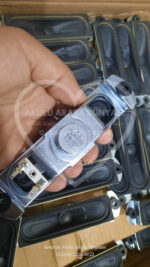 Akülü Araba Hoparlörü - Görsel 15