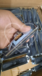 Akülü Araba Hoparlörü - Görsel 16