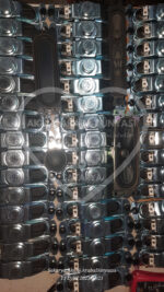 Akülü Araba Hoparlörü - Görsel 6