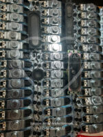 Akülü Araba Hoparlörü - Görsel 8