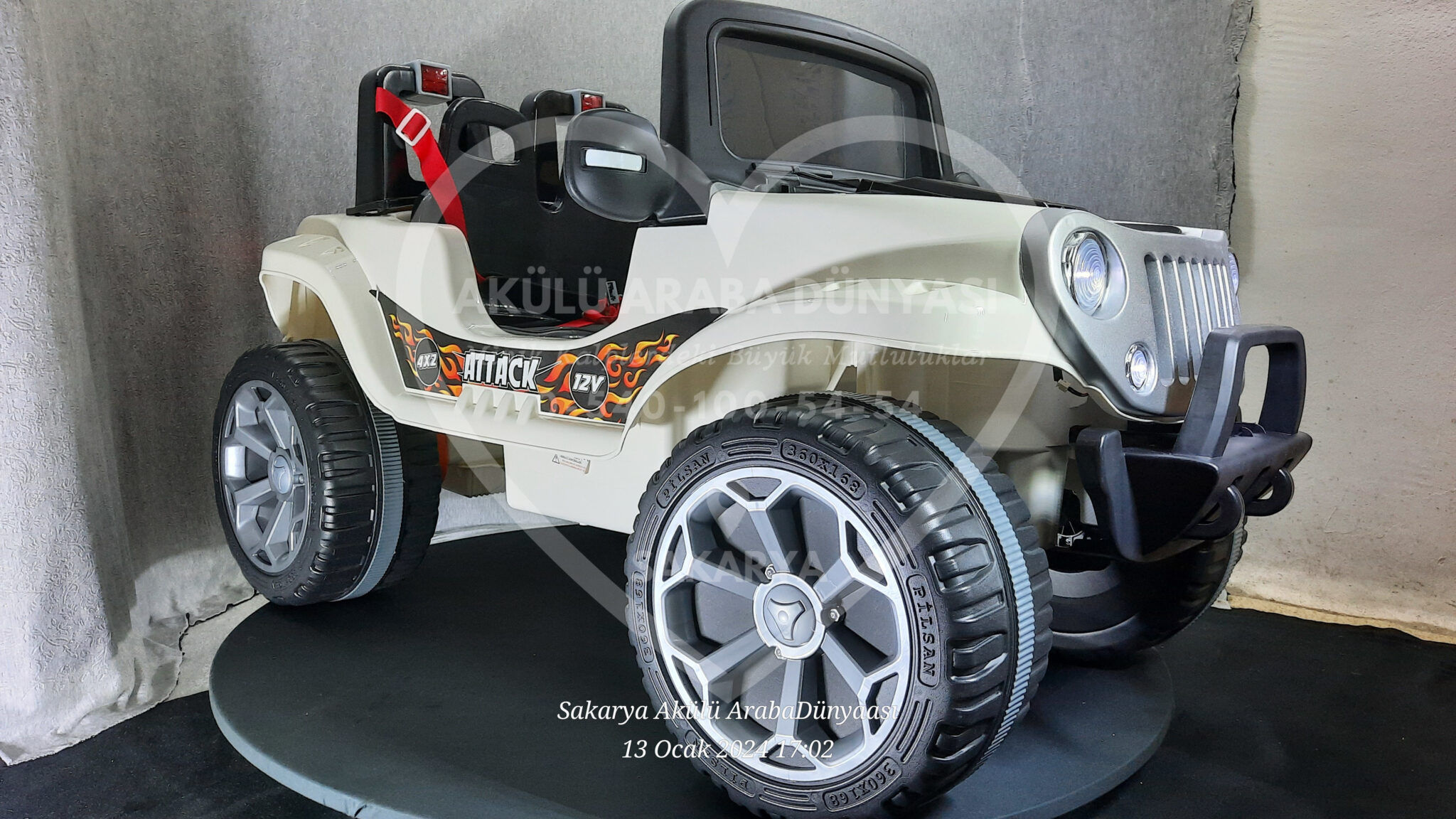 En B y k Ak l Arabalar 2025 ift Ki ilik 12V 24V Dev Modeller en-b-y-k-ak-l-arabalar-2025-ift-ki-ilik-12v-24v-dev-modeller
