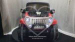 Pilsan Mirage 12V Akülü Jip (Jeep) - Görsel 7