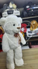 Peluş Oyuncak Çeşitleri Sakarya Akülü Araba Dünyası'nda  - Görsel 21