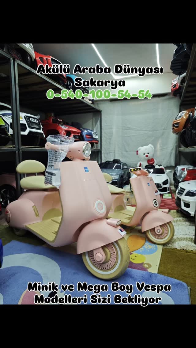 Anasayfa