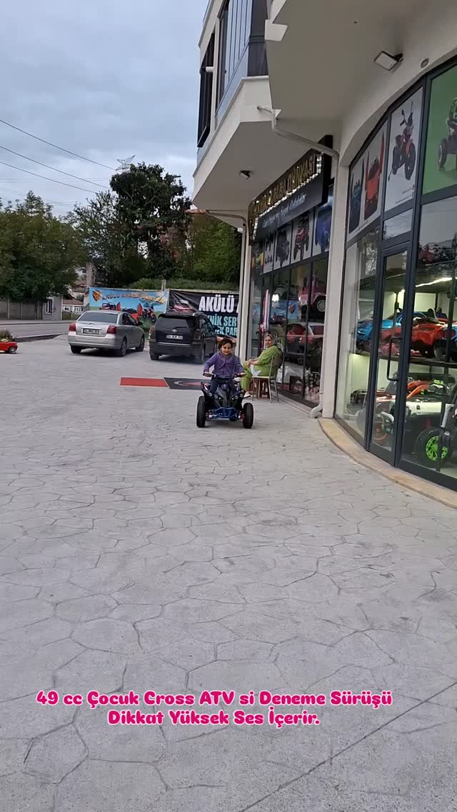 Anasayfa