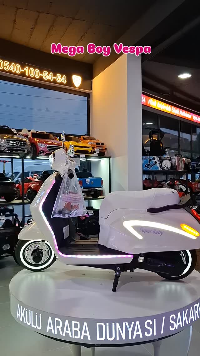 Anasayfa