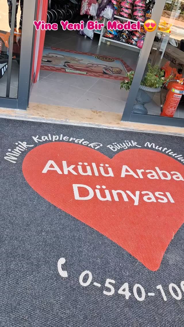 Anasayfa