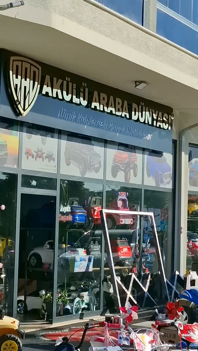 Anasayfa