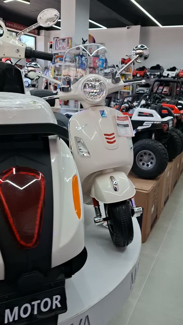 Anasayfa