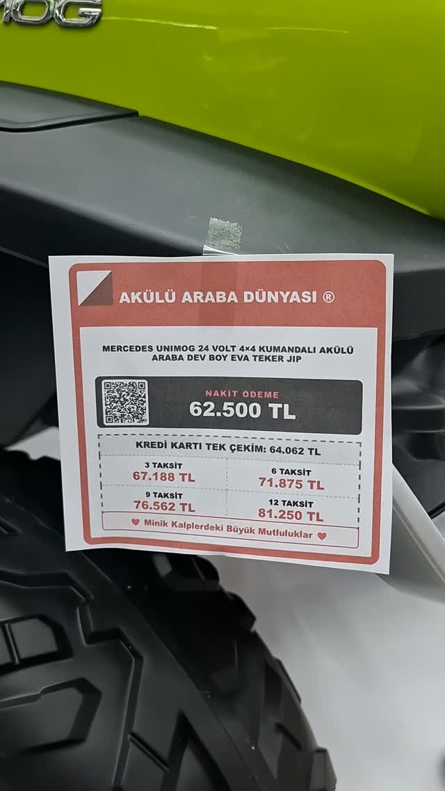 Anasayfa