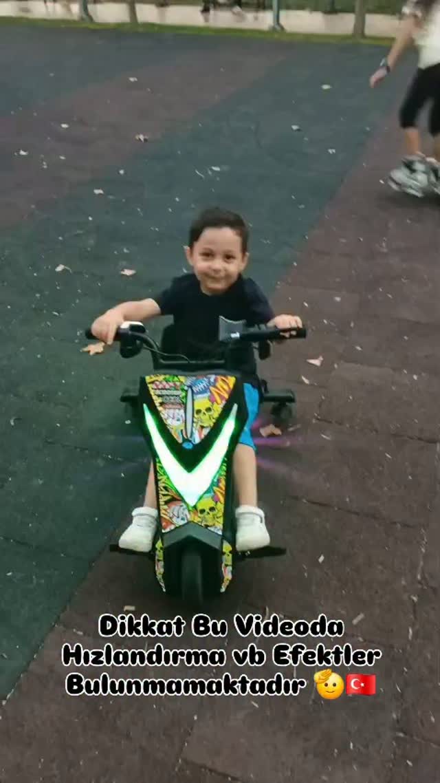 Anasayfa