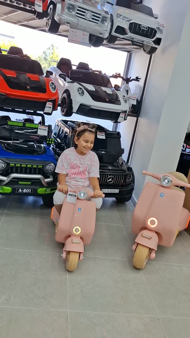 Anasayfa