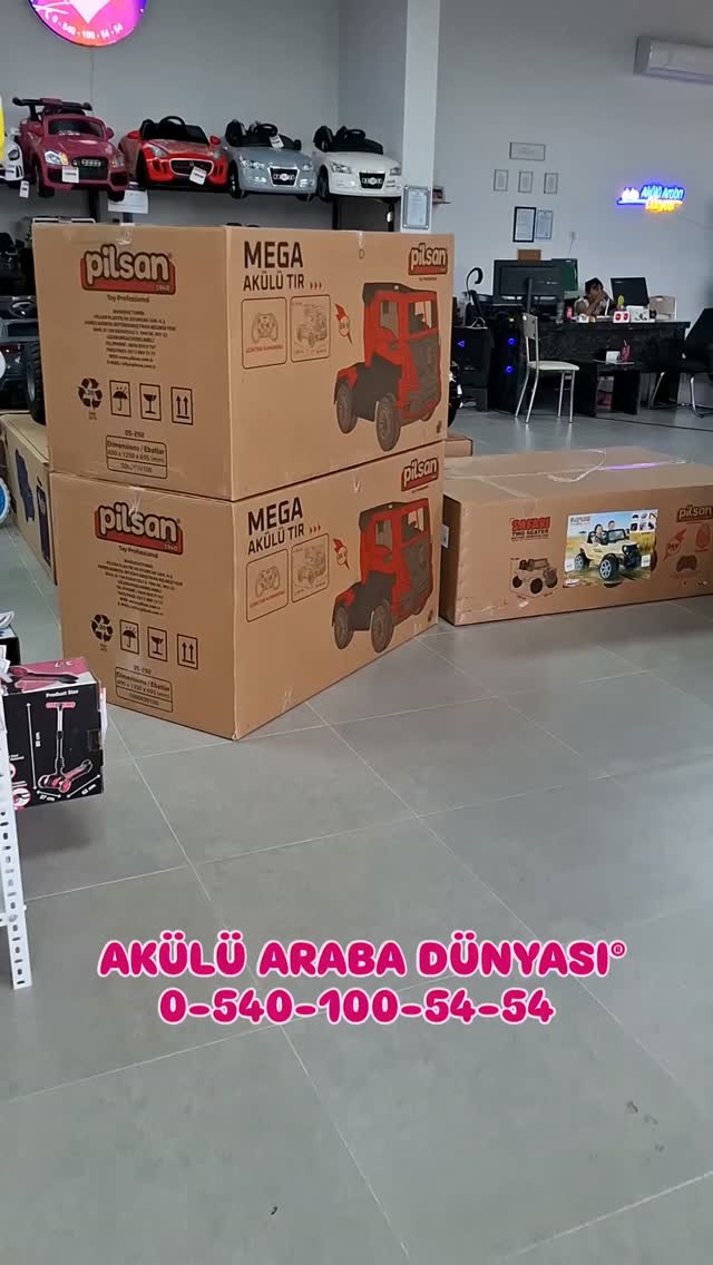 Anasayfa