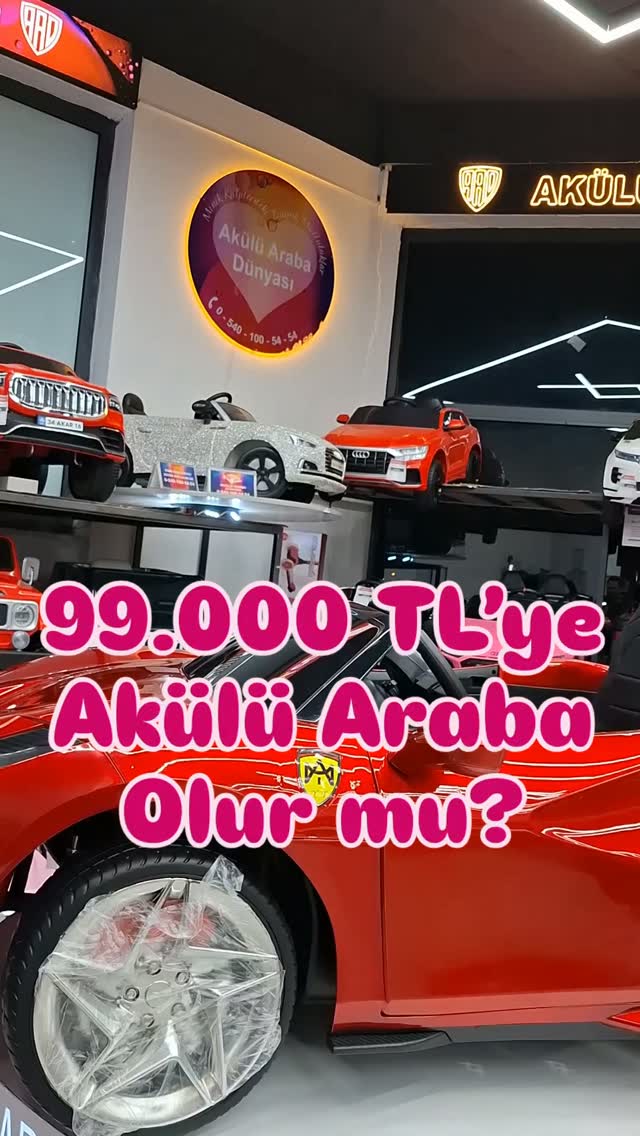 Anasayfa