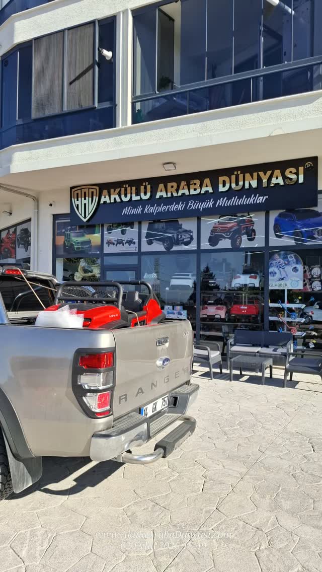 Anasayfa
