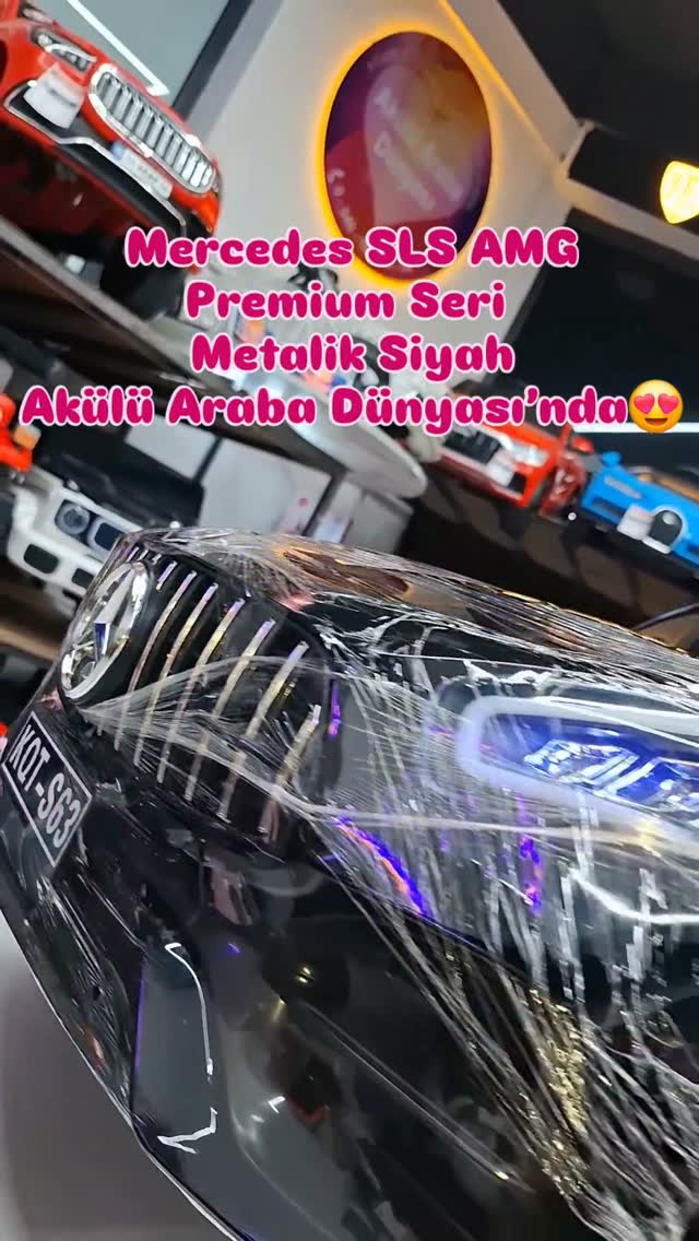 Anasayfa