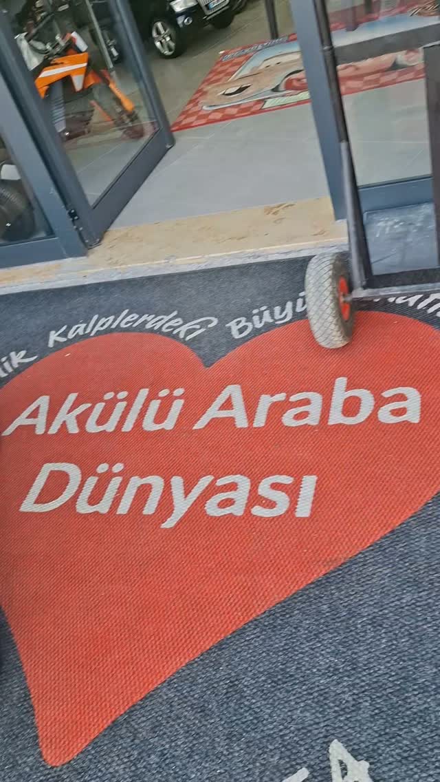 Anasayfa