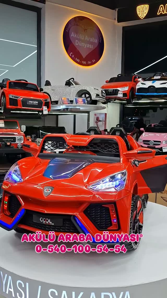 Anasayfa