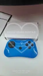 UJ Toys Thunder 12V Kumandalı Akülü Araba Kırmızı | Fiyatına Göre En Mantıklı Seçenek - Görsel 23