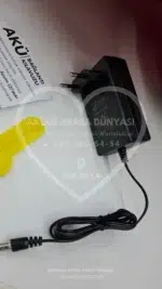 UJ Toys Thunder 12V Kumandalı Akülü Araba Kırmızı | Fiyatına Göre En Mantıklı Seçenek - Görsel 25