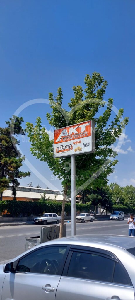 Kayseri Akülü Araba Tamiri, Teknik Servis ve Yedek Parça Çözümü İçin Doğru Adres