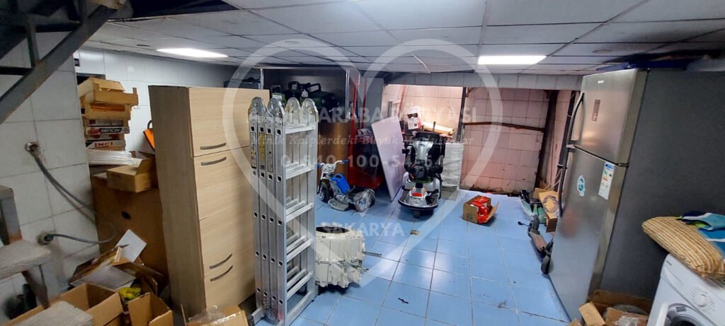 Kayseri Akülü Araba Tamiri, Teknik Servis ve Yedek Parça Çözümü İçin Doğru Adres