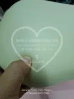 12V Toz Pembe Vespa Akülü Scooter – Çift Motor, LED Işıklı, EVA Tekerlekli - Görsel 15