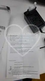 Babyhope 445 Premium Siyah 12V Akülü Araba - Tablet Ekranlı ve EVA Tekerlekli - Görsel 37