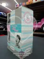 Masal Anlatan Kostümlü Bebek - Akülü Araba Dünyası - Görsel 14