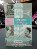 Masal Anlatan Kostümlü Bebek - Akülü Araba Dünyası - Görsel 23