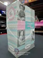 Masal Anlatan Kostümlü Bebek - Akülü Araba Dünyası - Görsel 31