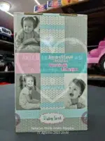 Masal Anlatan Kostümlü Bebek - Akülü Araba Dünyası - Görsel 32