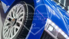 Anasayfa