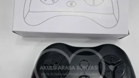 Anasayfa