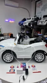 Babyhope 436 & Baby2Go Faster Uyumlu Jant Kapağı | Orijinal - Görsel 2