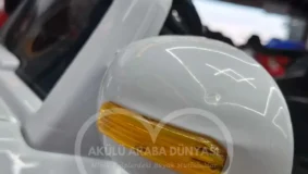 Anasayfa