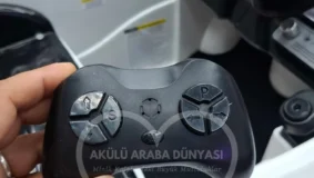 Anasayfa