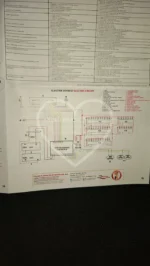 Pilsan Mega Akülü Tır 05-292 (24 Volt 4x2 Kumandalı) Çakar Ledli Çekici Kamyon Beyaz - Görsel 62