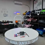 Mervesan MRW POWER 12V 12Ah Akülü Araba Aküsü | MRW-12/12 Orijinal Taze Üretim - Görsel 4
