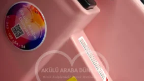 Anasayfa
