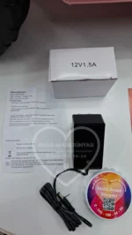 BabyHope 436 E-Drive-5 12 V Uzaktan Kumandalı Spor Akülü Araba - Pastel Toz Pembe - Görsel 25